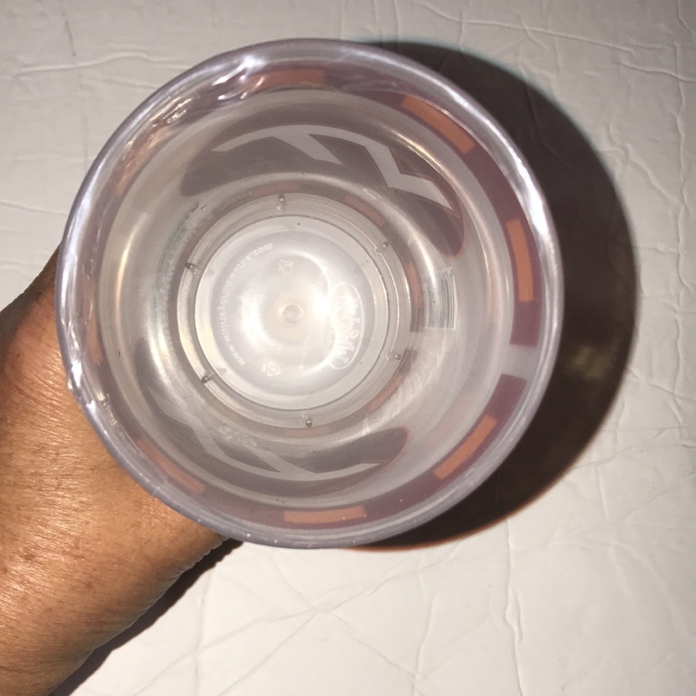 NIP Set/4 VT Cups - Picture 3 of 5